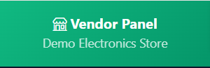 Demo Electronics Store Logo